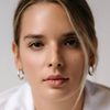 Romina Tonkovic as Nina