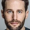 Christopher Foran as Ethan