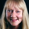 Deanna Oliver as Lorraine