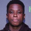 Mpho Koaho as Duvan Araga