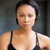 Keena Ferguson as Kerri