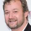 James Dreyfus as Leonard