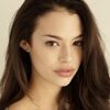 Chloe Bridges as Layla