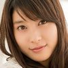 Tao Tsuchiya as Nina Tanzawa