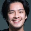 Morgan Oey as Edwin