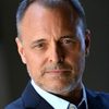 Barry W. Levy as Rob Bothwell