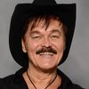 Randy Jones as Tom T. Riffiq