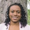 Dorla Bell as Sasha (voice)