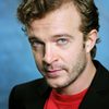 Alex Cendron as Fratta