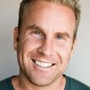 Trey Warner as Uncle Steve