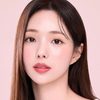 Chae Soo-bin as Yoo-Joo