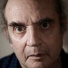 Harvey Pekar as Real Harvey