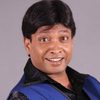 Sunil Pal as Kishan