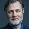 David Morrissey as Thomas Heatherley