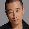 Yu Li as Hotel Manager