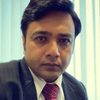 Hemant Kher