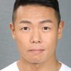 Ken Law Ho-Ming