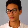 Mounir Amamra