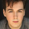 Quinn Lord as Cousin Joel