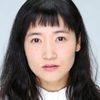 Miho Fukaya