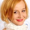 Susanne Lothar as Alexandra Baltz