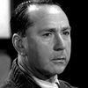 Jerry Verno as Landlord