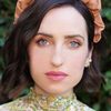 Zoe Lister-Jones as Sophie Kessler