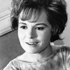 Gloria Castillo as Ruby (as Gloria Castilo)