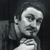 Jean Gascon as Batise