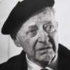 Edgar Stehli as Judge Benson