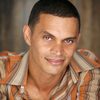 Duane Boutte as Young Bruce