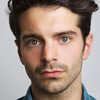 Ludovic Hughes
