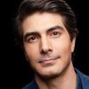 Brandon Routh as Zachary Stone