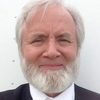 Lindsay Ayliffe as Dr. Falerias