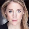Flora Montgomery as Ada Brons