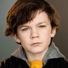 Tyler Crumley as 10 years old Manson