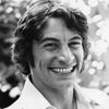 Jim Varney as Hazel Montgomery