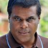 Ashish Vidhyarthi as Home Minister