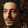 Ramzy Lehner