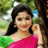 Jasnya Jayadeesh as Jasniya