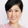 Cathy Shim as Bess