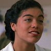 Mara Everett as Nurse Robbins