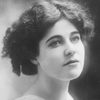 Ethel Clayton as Woman (uncredited)