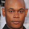Bokeem Woodbine as Mike Richards