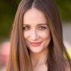 Margaux Harris as Bridesmaid