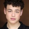 Julian Lerner as Eugene Wexler