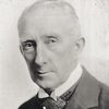 Alec B. Francis as King of Hearts