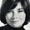 Macha Méril as Helga Ulmann