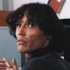 Jamshed Usmonov as Kova Asimov(Djamshed Usmonov)