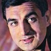 Georges Blaness as Roland Cassard (singing voice)